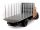 89921 Unic Izoard ZU 122 Porte Grumes