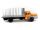 89921 Unic Izoard ZU 122 Porte Grumes