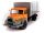 89921 Unic Izoard ZU 122 Porte Grumes