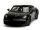 89931 Porsche 911/991 Carrera GTS Cabriolet 2017