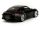 89932 Porsche 911/991 GT3 Touring Package 2018