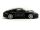 89932 Porsche 911/991 GT3 Touring Package 2018
