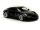 89932 Porsche 911/991 GT3 Touring Package 2018