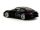 89932 Porsche 911/991 GT3 Touring Package 2018
