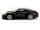 89932 Porsche 911/991 GT3 Touring Package 2018