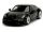 89932 Porsche 911/991 GT3 Touring Package 2018