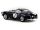 89935 Ferrari 250 GT SWB RAC Tourist Trophy 1960