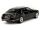 89940 Bentley Mulsanne Speed 2014