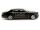 89940 Bentley Mulsanne Speed 2014
