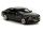 89940 Bentley Mulsanne Speed 2014