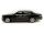 89940 Bentley Mulsanne Speed 2014