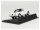 89949 Fiat 1500 Cabriolet 1964