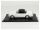 89949 Fiat 1500 Cabriolet 1964