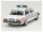 89955 Peugeot 505 Police Danielson 1983