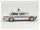 89955 Peugeot 505 Police Danielson 1983