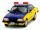 89962 Chevrolet Opala Police 1988