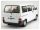 89966 Volkswagen Combi T4 Caravelle 1992