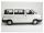 89966 Volkswagen Combi T4 Caravelle 1992