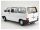 89966 Volkswagen Combi T4 Caravelle 1992