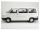 89966 Volkswagen Combi T4 Caravelle 1992