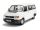 89966 Volkswagen Combi T4 Caravelle 1992