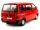 89967 Volkswagen Combi T4 Caravelle 1992