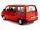 89967 Volkswagen Combi T4 Caravelle 1992