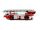 89985 Iveco Magirus DLK 2312 Pompiers