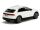 89998 Audi Q8 2018