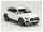 89998 Audi Q8 2018