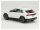 89998 Audi Q8 2018