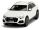 89998 Audi Q8 2018