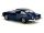 90000 Aston Martin DB5 Coupé 1964