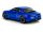 90003 Alpine A110 Légende 2018