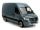 90005 Mercedes Sprinter 2018