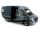 90005 Mercedes Sprinter 2018