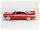 90012 Plymouth Fury Christine 1958