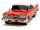 90012 Plymouth Fury Christine 1958