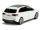 90034 Mercedes B Class/ W247 2018