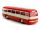90052 Chausson ANG Autocar 1956
