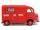 90053 Citroën HY Fourgon EAG 2019