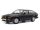 90054 Alfa Romeo GTV6 1984