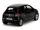 90056 Renault Twingo III 2019