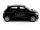 90056 Renault Twingo III 2019