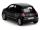 90056 Renault Twingo III 2019