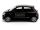 90056 Renault Twingo III 2019