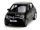 90056 Renault Twingo III 2019
