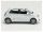 90057 Renault Twingo III 2019