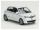 90057 Renault Twingo III 2019