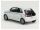 90057 Renault Twingo III 2019